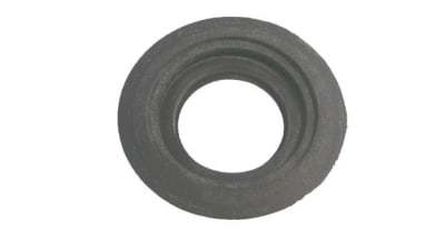 KOHLER COMPANY GP1112256