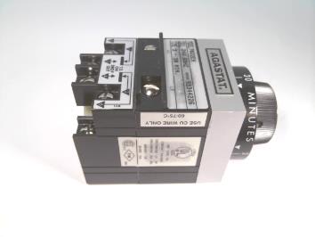 TE CONNECTIVITY 7022EH