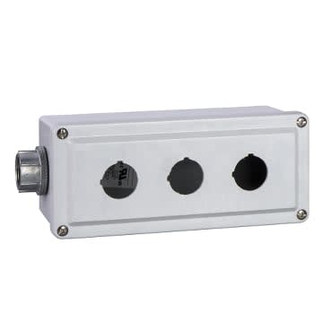 SCHNEIDER ELECTRIC 9001-KYSS311