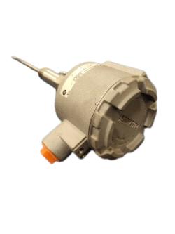 ASEA BROWN BOVERI 214CRTSMB1S4E0070WASR1C1B1X8Q4TB