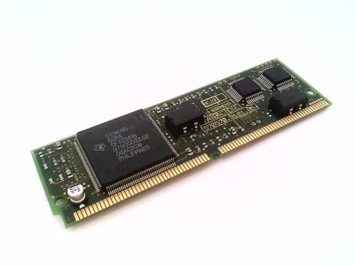 SIEMENS 570570.9101.05