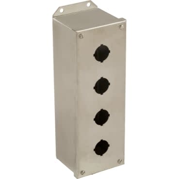 SCHNEIDER ELECTRIC 9001-KYSS4Y35