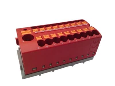 PHOENIX CONTACT 3273114