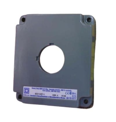SCHNEIDER ELECTRIC 9001-KZ11