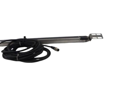 KEYENCE CORP SL-C28H-R