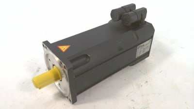 TG DRIVES TGH3-0270-30/BW/EQN/117/05