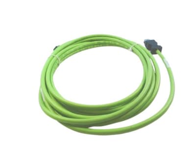 OMRON R88A-CR1A005CFR-A