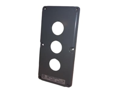 SCHNEIDER ELECTRIC 9001-KZ31