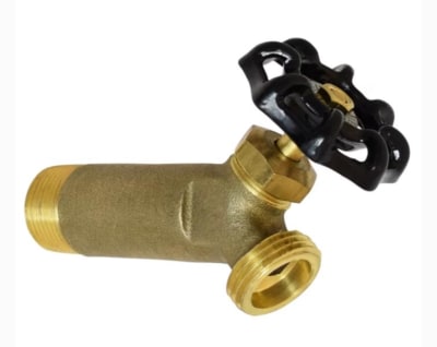 LEGEND VALVE 107-192NL