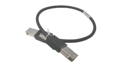 CISCO 37-0891-01
