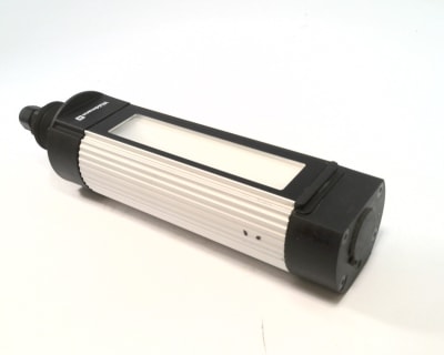 WALDMANN LIGHTING MQAL 12 S