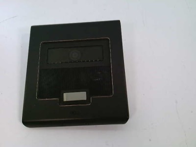 LEGRAND IC5003OB