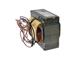 HOWARD INDUSTRIES M0400-71C-212