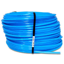 UNI RAM CORP URT6MM-BL