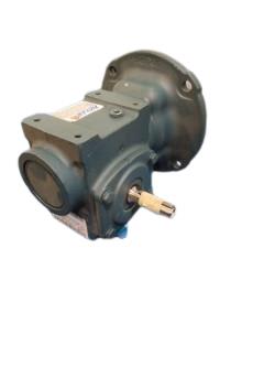 ASEA BROWN BOVERI 13Q10LR56