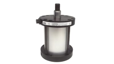 PARKER 1PLP00002062