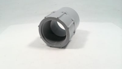 MYERS INDUSTRIES INC FA-25 1-1/4