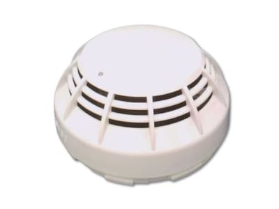 KIDDE-FENWAL, LLC V-PCOS