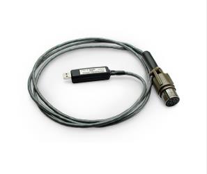 BEI SENSORS 60031-101