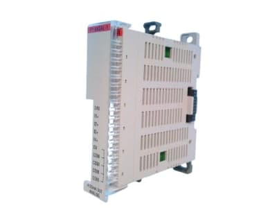 AUTOMATION DIRECT P1-04DAL-1