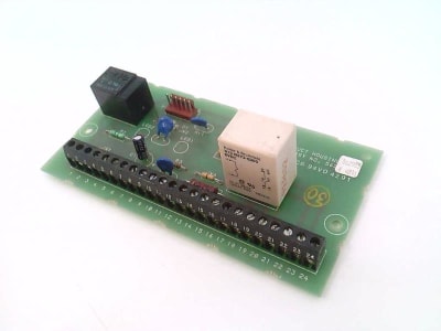 TYCO 562-955