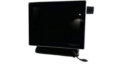 POSIFLEX XT5515N3660960G1