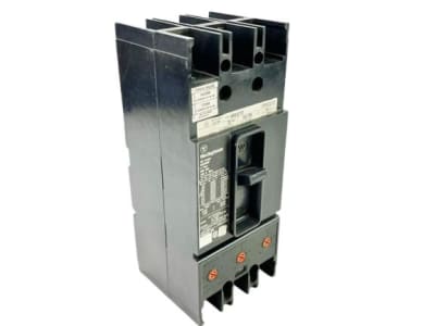 WESTINGHOUSE KB3070S