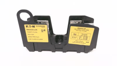 EATON CORPORATION RM25030-XCR