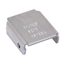 EATON CORPORATION B205ZN