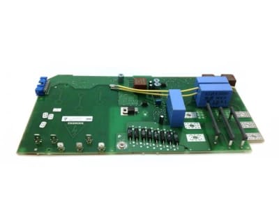 SIEMENS C98043-A7004