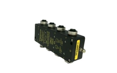 TURCK JBBS-49SC-M613
