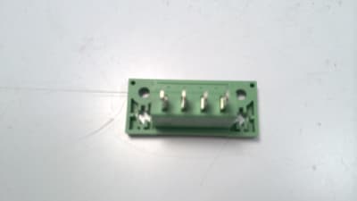 PHOENIX CONTACT DFK-MSTB 2,5/ 4-G-5,08
