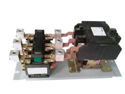 SIEMENS 16FE35AJ81