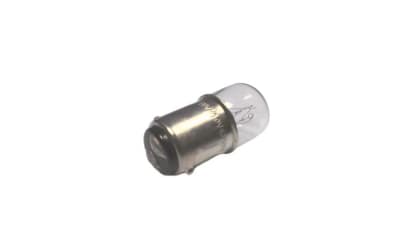 RADWELL VERIFIED SUBSTITUTE CM8-A237-SUB
