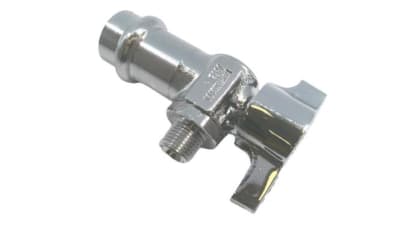 LEGEND VALVE 114-903PNL