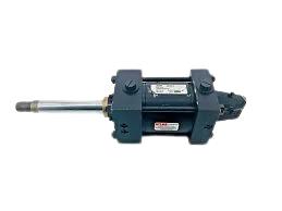 PARKER A032SA01004BENBH2.000