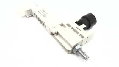 SMC SY30M-N6-P