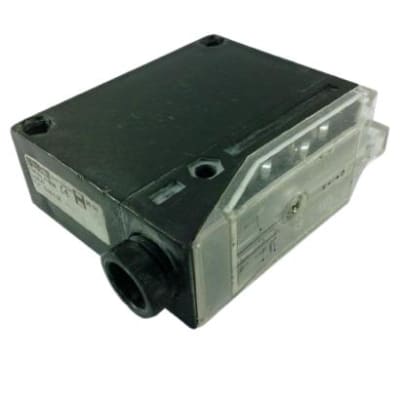 PEPPERL & FUCHS LV25/47