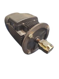 GRUNDFOS ML90CB-85900712