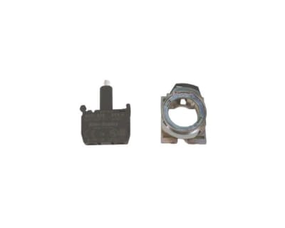 ALLEN BRADLEY 800F-MN5B