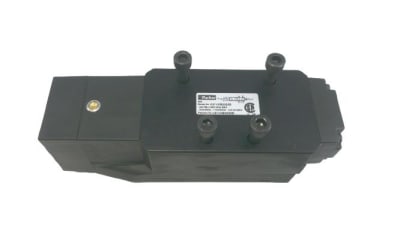 PARKER H31VXBG023B