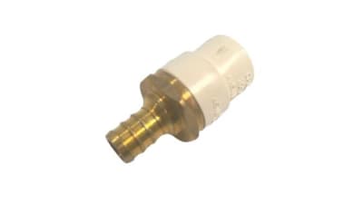 LEGEND VALVE 302-424NL