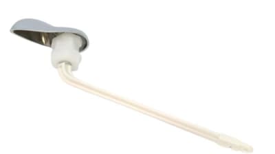 AMERICAN STANDARD 047192-0020AP