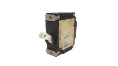 EATON CORPORATION JA1-B3-A-6