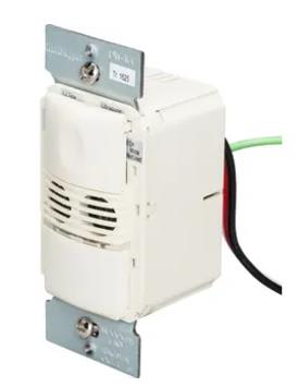 LEGRAND DW-100