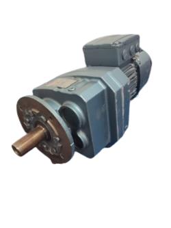 SEW EURODRIVE DRS71S4BE05HRTFC