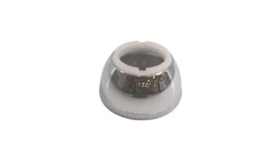 KISSLER COMPANY INCORPORATED 7PB50