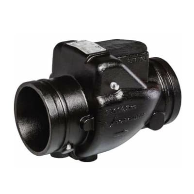 VICTAULIC V030716PE0