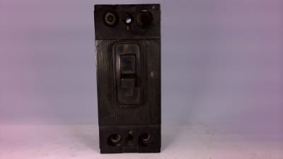 SIEMENS QJ2225