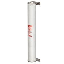 MERSEN A055C1D0R0-300E